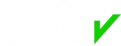 Logo Check